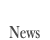 �y�b�g�ƏZ�߂�V�z�A�p�[�g�@�i�q�������u����v�w�k��18���@�V���[���]�����i�@�V�����