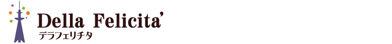 ペット共生型賃貸マンション　デラフェリチッタ  東京メトロ半蔵門線・都営浅草線「押上」徒歩11分