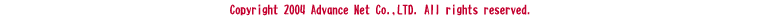 �y�b�g�ƏZ�߂�V�z�}���V�����@���l�}�s��`���u�咹���v�k���P�T���@�h�D�[�G�E�J�[�T�E���B�G���g