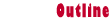 ���l�}�s��`���u�咹���v�k���P�T���@�V�z�y�b�g�����^�}���V�����@�h�D�[�G�E�J�[�T�E���B�G���g�@�T�v