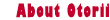 ���l�}�s��`���u�咹���v�k���P�T���@�V�z�y�b�g�����^�}���V�����@�h�D�[�G�E�J�[�T�E���B�G���g�@���ӏ��