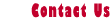 ���l�}�s��`���u�咹���v�k���P�T���@�V�z�y�b�g�����^�}���V�����@�h�D�[�G�E�J�[�T�E���B�G���g�@���₢���킹