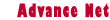 �y�b�g���݃n�E�@�A�h�o���X�l�b�g