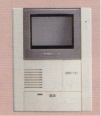 クローゼットイメージ