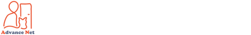 株式会社アドバンスネット