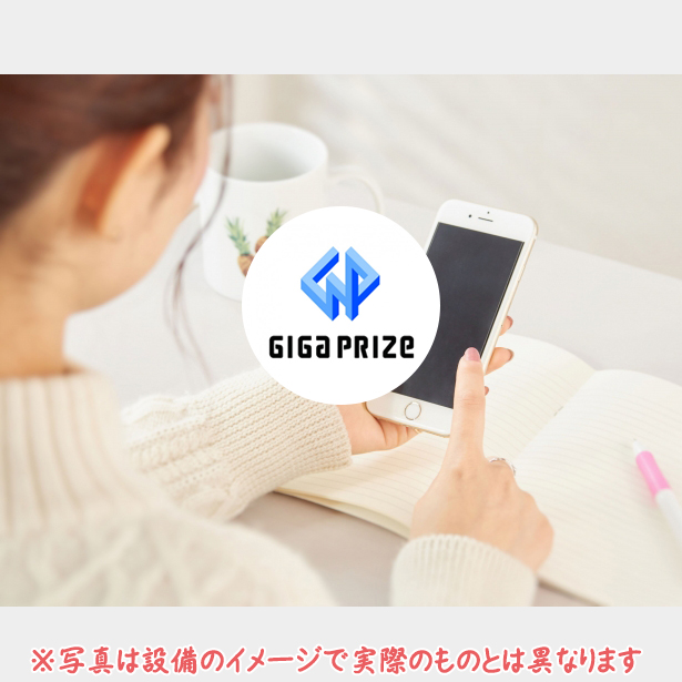 インターネット無料（GIGAプライズ）