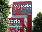 Victoria 光が丘店