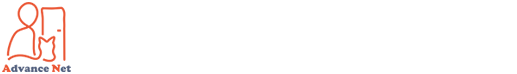 株式会社アドバンスネット