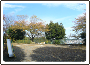 成瀬うさぎ谷戸公園/ペット共生型賃貸マンション「サウスコート」