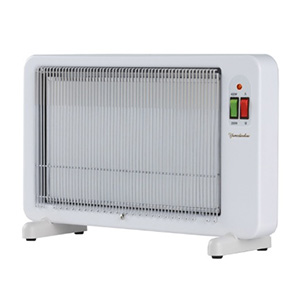 夢暖望(ゆめだんぼう) 400型