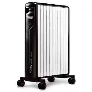 デロンギ|マルチダイナミックヒーター Wi-Fiモデル