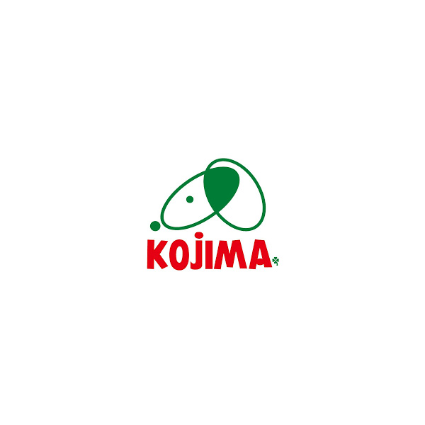 ペットの専門店コジマ練馬店