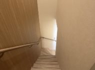 室内階段