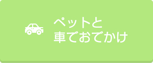 ペットと車でお出かけ